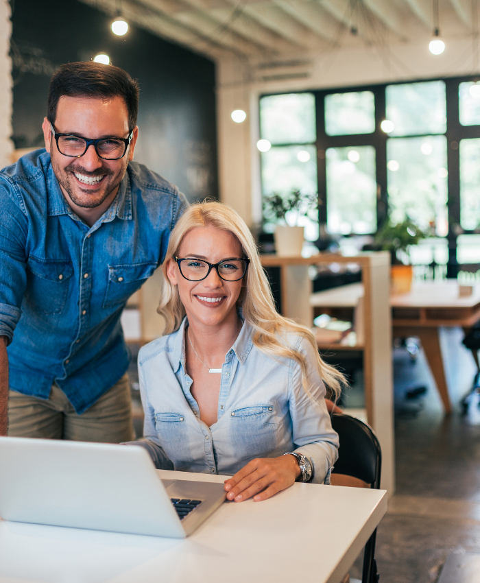 Private Legal Advice