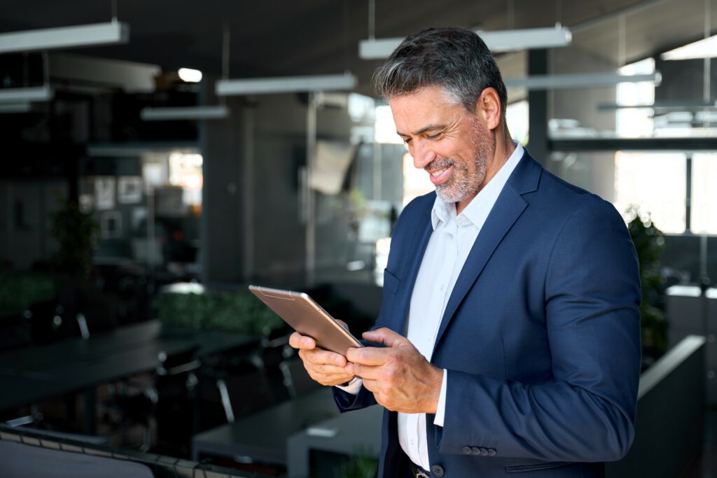 GLG Legal Brisbane's property and commercial legal experts