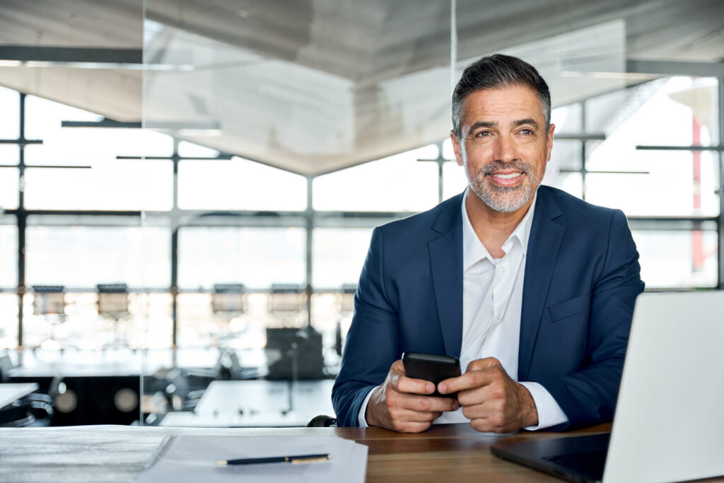 Corporate and Commercial Legal Services